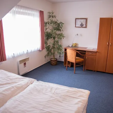 Penzion Trnova Trnowa