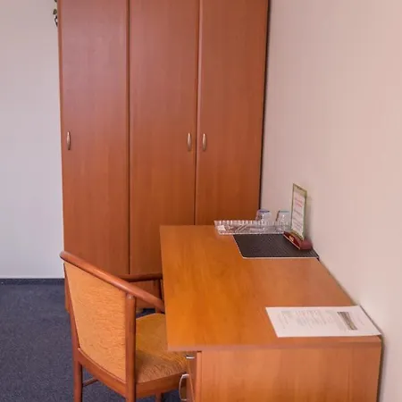 Penzion Trnova Trnowa